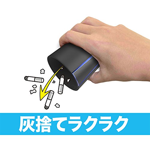 ��������EXEA �������� ���� �������� �����顼�饤�ȥ��å��� �֥롼 ED211�ɥ�󥯥ۥ������ LED�դ� ������̵��