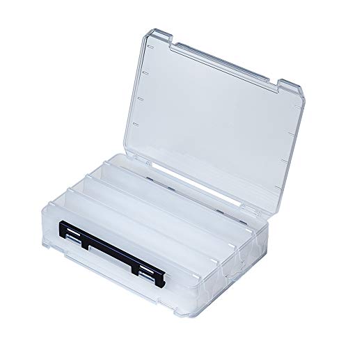 メイホウMEIHO リバーシブル250V. 送料 無料