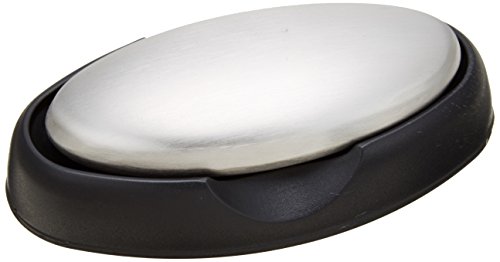 佐藤金属興業Satokinzoku SALUS においとりソープ 送料 無料