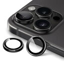 カメラレンズフィルム iPhone 15 Pro 6.1インチ/iPhone 15 Pro Max 6.7インチ用 9H強化ガラス 送料 無料