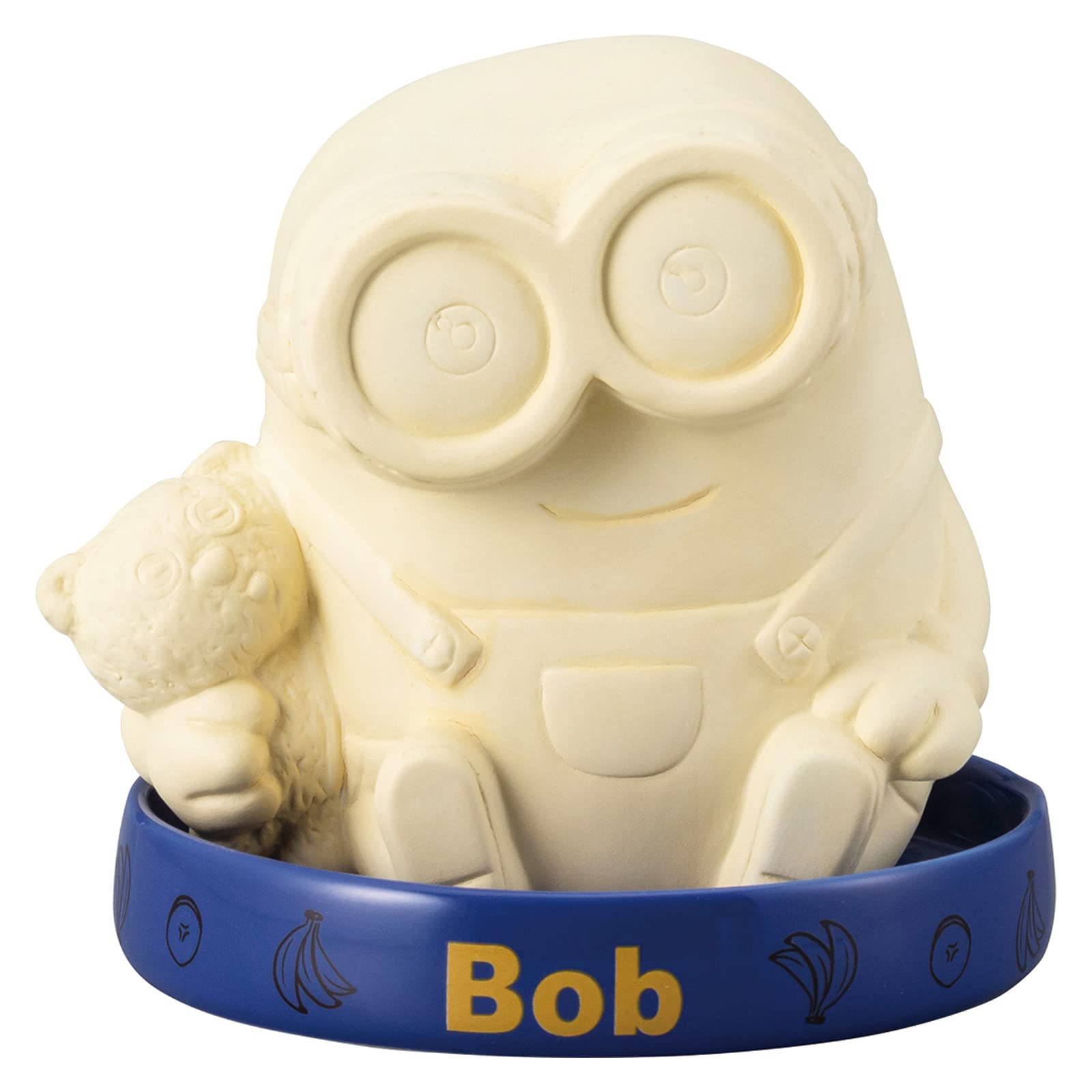 サンアート 「 ミニオンズ 」 エコ加湿器 気化式 ボブ ミニオンズ グッズ 映画 雑貨 SAN3468 送料 無料