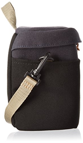 ソニー インナーボックス ソフトキャリングケース ブラック LCSBBK 送料　無料