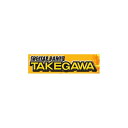 SP武川 オイルフィルター NEWスペシャルクラッチ 00020027 送料 無料