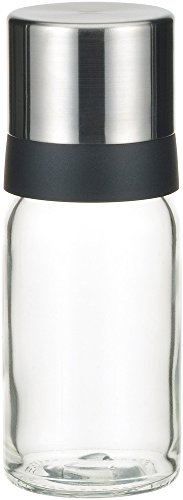 iwaki省 Ǯ饹 Ĵ̣  դ줷ʤ 120ml KS521SVN ̵