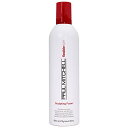 ポールミッチェル PAUL MITCHELL スカルプティングフォーム 479g 送料 無料(4)