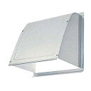 Panasonic パナソニック 屋外フード 一般換気扇用部材 アルミ製 FYHDA25 送料 無料