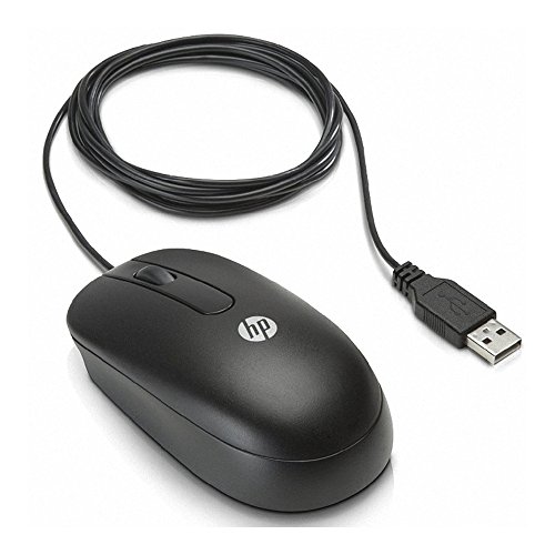 HP  USB 2{^ w}EX P/N: 672652001 @