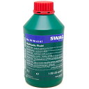 SWAGスワッグ CHF11S レベリングオイル パワステオイル ハイドロリックオイル 1L SWG99906161 送料 無料
