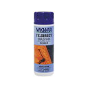 ニクワックスNIKWAX TX.ダイレクトWASHIN 撥水剤 EBE251 送料 無料
