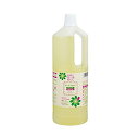 フジ日本精糖 お花長持ち! 切花延命剤 キープ・フラワー 2L 送料 無料