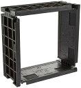 Panasonic パナソニック 事務所用・居室用換気扇 一般換気扇用部材 FYKWA253 送料 無料