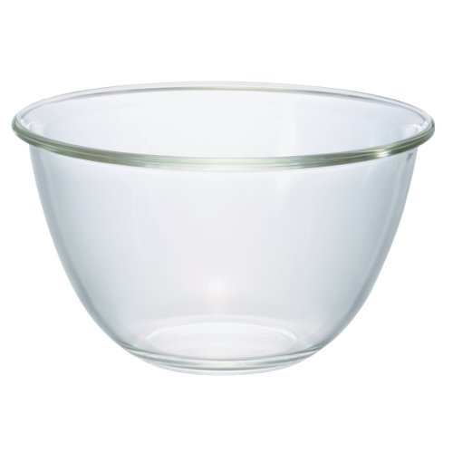HARIOϥꥪ ߥ󥰥ܥ Ǯ饹 2200ml ޥ ܡ MXP2200 ̵