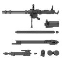BANDAI SPIRITSバンダイ スピリッツ 30MM カスタマイズウェポンズ ガトリングユニット プラモデル 送料 無料