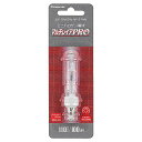 パナソニックPanasonic ミニハロゲン電球 《マルチレイアPRO》 110V 100W形 E11口金 JV65W・NP/EWN 送料 無料