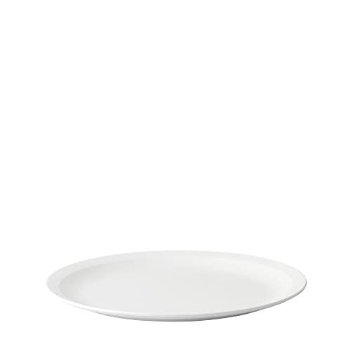 ライクイット likeit ざる ボウル 電子レンジ対応 Colander&Bowl 米とぎにも使える ザルとボール ホワイト プレー 送料　無料