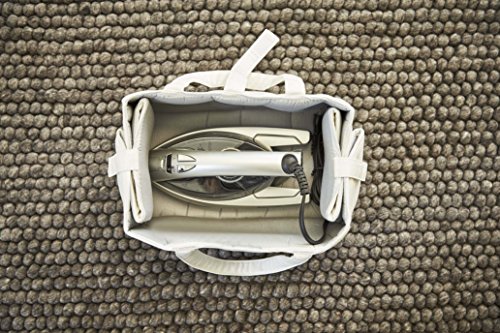 山善 ふとん乾燥機 ZF-T18(W) ヤマゼン yamazen 布団乾燥機 オールシーズン ダニ退治 ダニ対策 小物衣類乾燥 くつ乾燥 靴乾燥 冬コース 夏コース 120分タイマー 現品限り 難あり 訳あり