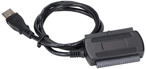 Groovy タイムリー GROOVY HDDをUSB IDE接続2.5/3.5/5.25ドライブ専用 UD303SM 送料 無料