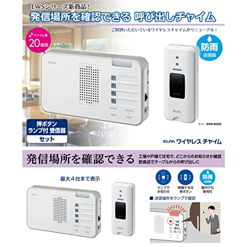 �����ELPA �磻��쥹���㥤������դ����å� ��� ���ե��� Ź�� ̵�� �������� EWSS5230 ������̵��