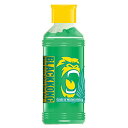 ブラックコング モイスチャライジングジェル 180ml BLACKKONG 送料 無料