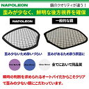 タナックスTanax バイクミラー ナポレオン スティングレイミラー クロームメッキ 左右共通 10mm正ネジ APO10110 送料　無料 3