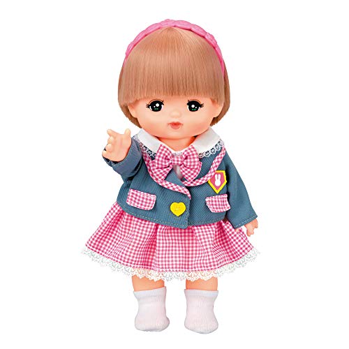 メルちゃん きせかえセット ブレザーコーデ 送料 無料