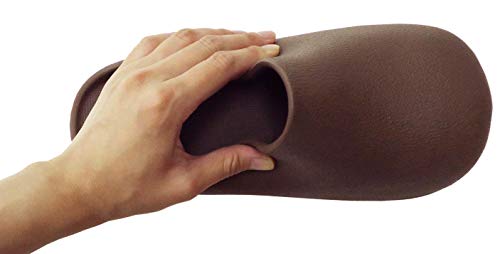 ������ ����å� �֥饦�� ��24~26cm �ȥ��� ���塼�� ���餫�� �դ�����ñ ������̵��