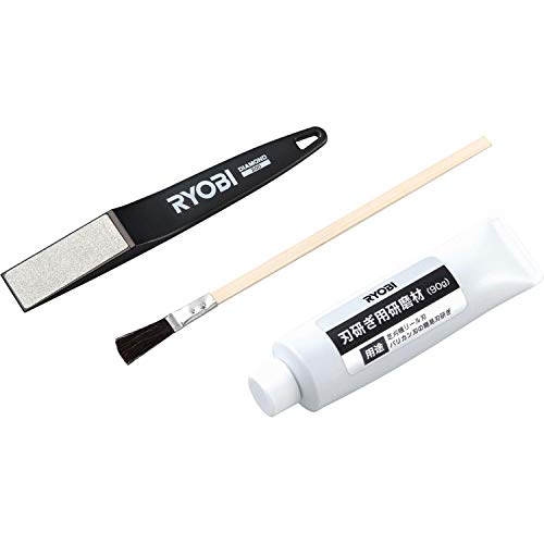  硼 ϸѸ᥻å Ǵ BLM2300LM2310¾ 60700687 ̵