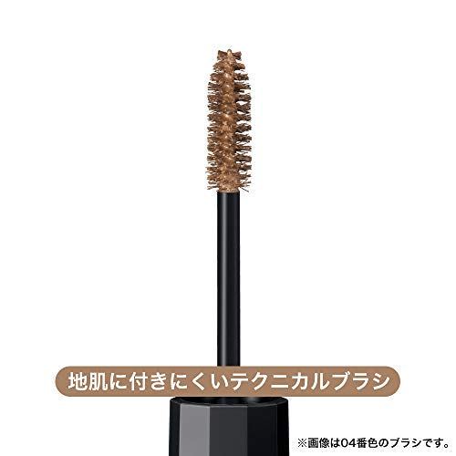 井田ラボラトリーズ キャンメイク マシュマロフィニッシュパウダー MB マットベージュオークル ＿