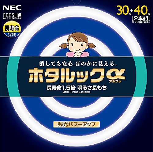 NEC ݷָFCL ۥå 30+40ѥå FRESH  ̵