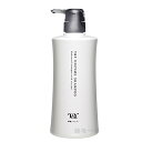 T&Y 酵素シャンプー 550ml 送料 無料
