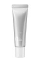 KATEケイト ケイト ナチュラル ジェル プロテクションエキスパート 化粧下地 SPF50+/PA+++ 30グラム x 1 送料 無料