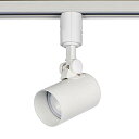 エルパ ELPA LEDライティングバー用ライト インテリア おしゃれ 間接照明 AC100V 50/60Hz 340lm LRSL0 送料 無料
