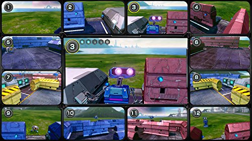 『スターフォックス ゼロ・スターフォックス ガード』ダブルパック 送料　無料