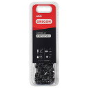 OREGONオレゴン チェーンソーチェーン 21BPX72EC 送料 無料