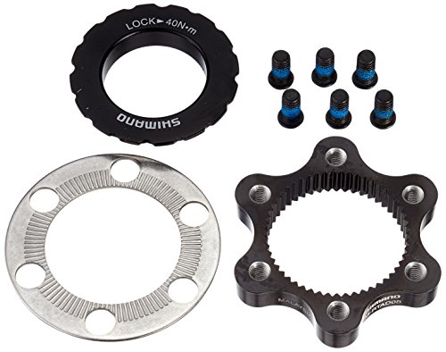 ޥSHIMANO ǥ֥졼ץ SMRTAD05 1 ESMRTAD05 ̵