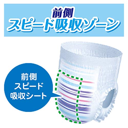 パンツ BIGより大きいサイズ グーン ナイトキッズ パンツ 身長目安 90~120cm 22枚 ...