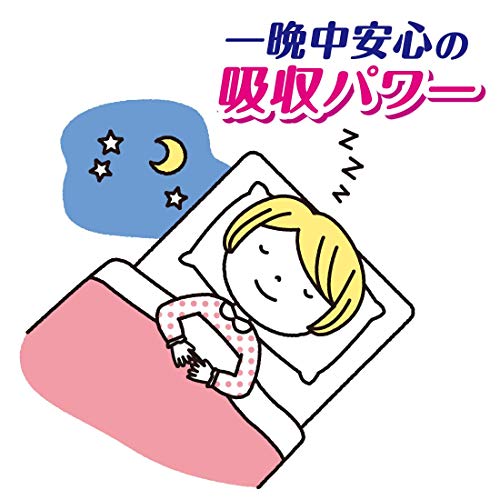 �ѥ�� BIG����礭�������� ������ �ʥ��ȥ��å� �ѥ�� ��Ĺ�ܰ� 90~120cm 22�� �˽����� ���Ѥ���� ���Ĥ֤������ ������̵��