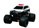 ジョーゼン ダートマックス アドバンス 1/28 アウトランダーパトカー 送料 無料