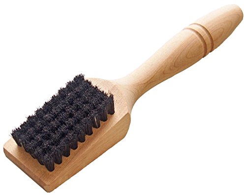 富士パックス販売 アートブラシ の しみ抜き ・ 洗濯ブラシ 送料　無料