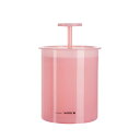 洗顔泡立て器 150ml 洗顔用 泡立て器 洗顔フォーム ポータブル シャワー・風呂・顔・シャンプー ピンク… 送料 無料
