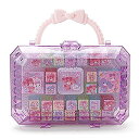 サンリオSANRIO ぼんぼんりぼん おともだちスタンプセット 送料 無料