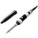 gootグット 温調はんだこて PX201 70Wハイパワー 鉛フリーはんだ対応 送料 無料