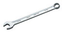 京都機械工具KTC コンビネーションレンチ MS23/4F 送料 無料