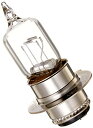 M&Hマツシマ PH7 12V30/30W B2・CL 4 4B2C 送料 無料