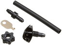 MITSUBAミツバサンコーワ ワイドウォッシャーシングルブラック KWN04 送料 無料
