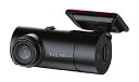 ヒューレットパッカード hp 200万画素 f880x専用リアカメラRC3u Sony製センサー搭載 360度回転可能 送料 無料