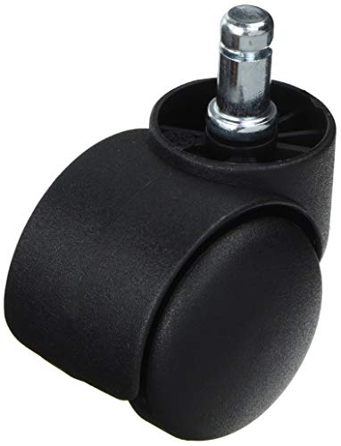掠ץ饤Sanwa Supply OAѥʥ󥭥㥹 SNCCAST5 ̵