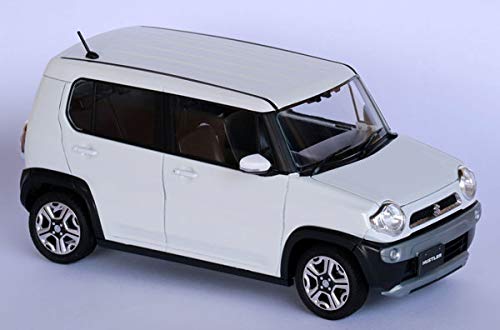 եϷ 1/24 NEXT꡼ No.5  ϥ顼ԥ奢ۥ磻ȥѡ ʬѤ ץǥ NX5 ̵
