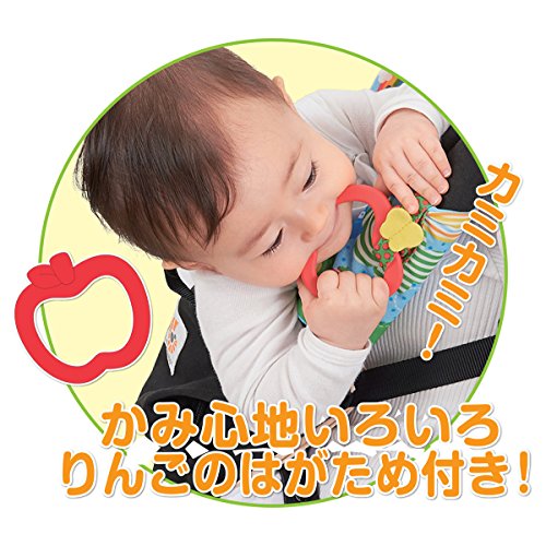 �Х����BANDAI �٥ӥ�� ��Ǿ����פ����Ӥ��äפ�!����쥫�С� ������̵��