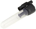 京セラ 旧リョービ 充電式クリーナー用 サイクロン式ユニット 60700080 送料 無料